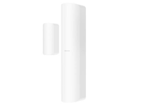 Détecteur magnétique sans fil SLIM[DS-PDMC-EG2-WE(B)(O-STD)] - []