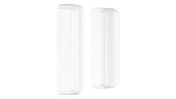 🟥 Contact magnétique externe sans fil [DS-PDMCX-E-WE(O-STD)] - [] – Image 2