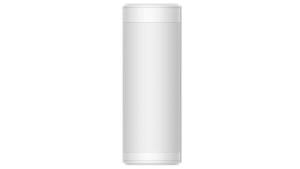 Détecteur IR de triple signal sans fil [DS-PDTT15AM-LM-WE(O-STD)]