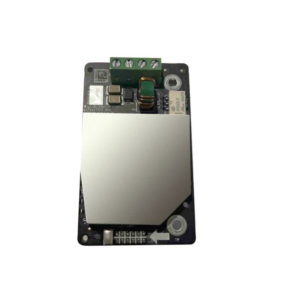 🟥 Module de communication PSTN [DS-PM2-P(O-STD)@] - []