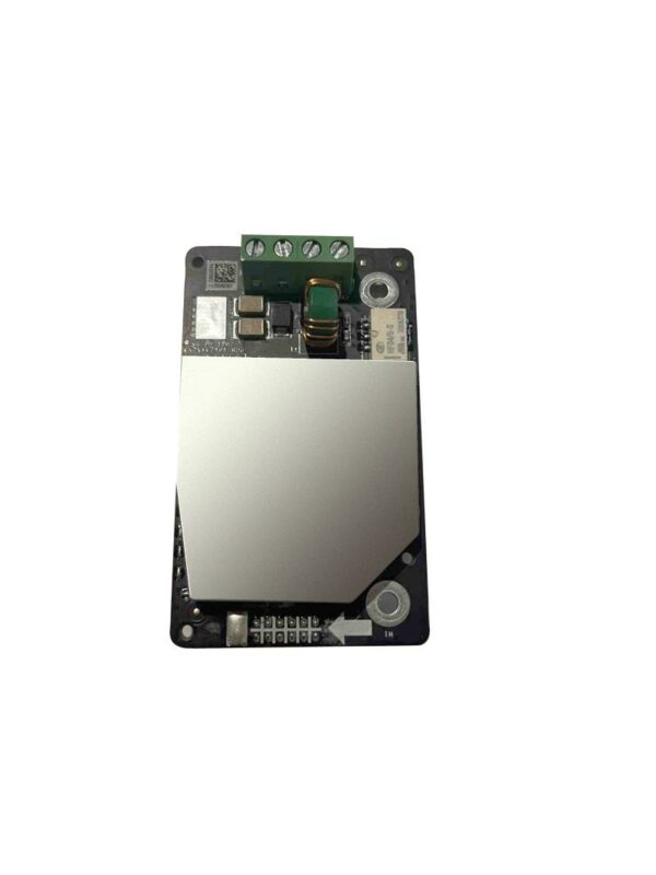 🟥 Module de communication PSTN [DS-PM2-P(O-STD)@] - []