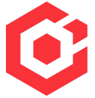 Licence HikCentral-P-VSS-1Ch pour 1 canal [HikCentral-P-VSS-1Ch]