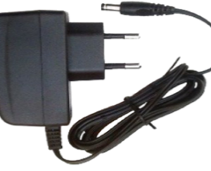 Transfo 230/12 V 1 A, norme Européenne [ADS-12FG-12N12012EPG,CE,12V1A] - []