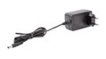Transfo 230/12 V 2 A, norme Européenne [Adapter,MSA-C2000IC12.0-24P-DE,12V2A] - []