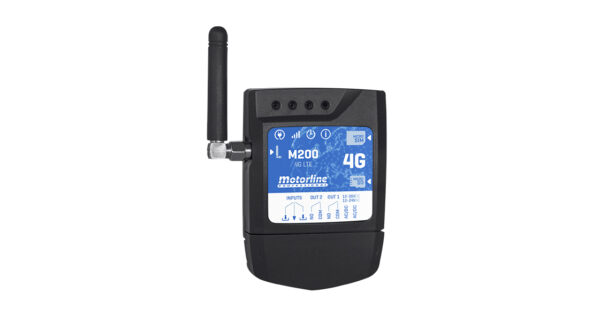 Communicateur 4G LTE [P2G-M200] – Image 3
