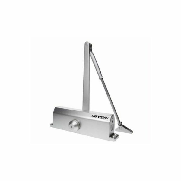 Ferme-porte pour portes pesant 40-65kg 950mm 180° [DS-K4DC103(O-NEU)]