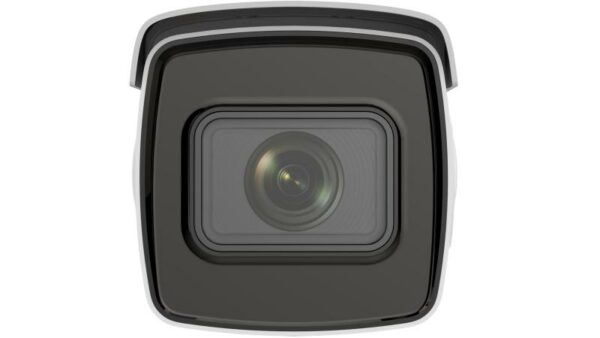 🟥 Bullet 4MP Vari focale ANPR DeepinView [iDS-2CD7A46G0/P-IZHSY(2.8-12mm)(C)O-STD] - [] – Image 4