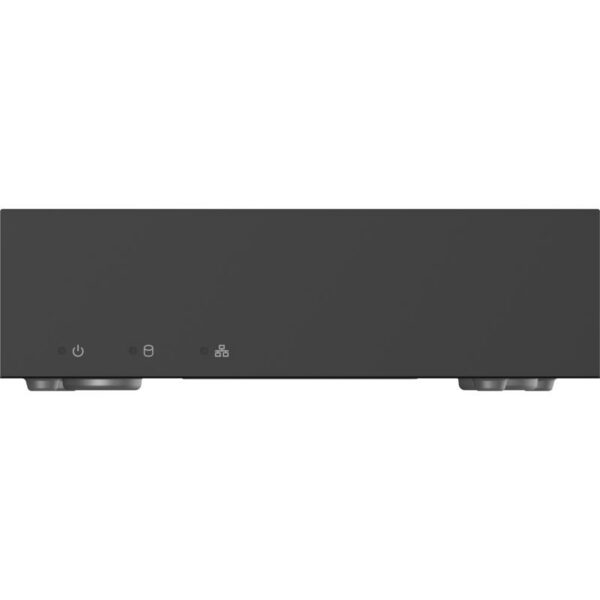 DVR 8 canaux AcuSense 1080p 1U H.265 eSSD [iDS-E08HQHI-XB] - [] – Image 4