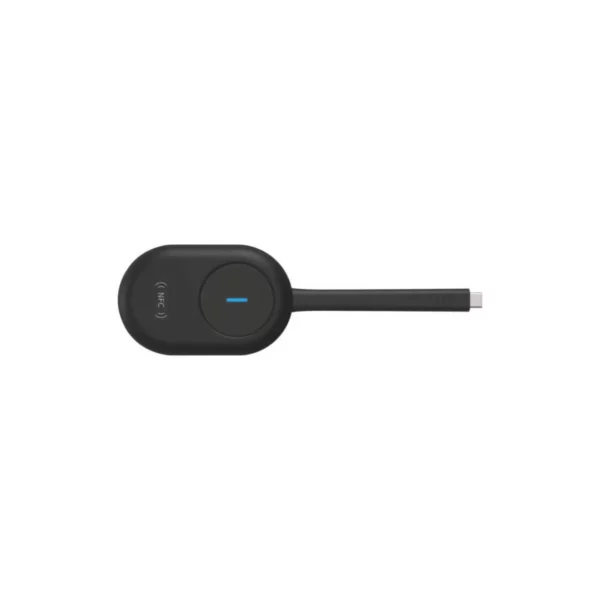 Clé usb d'interface de connectivité entre PC et écran tactile interactif  [DS-D5SC3B-B]