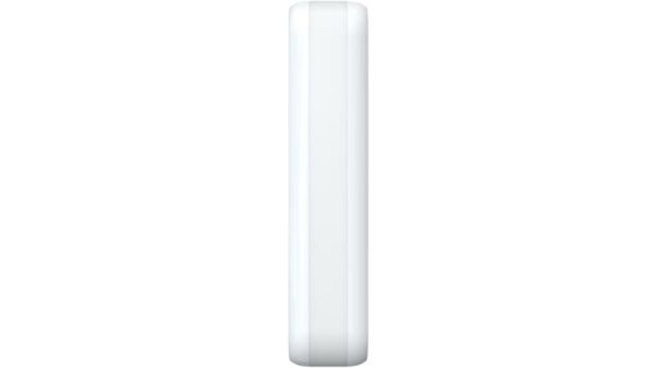 🟥 Détecteur rideau 10 m IR [DS-PDC10AM-EG2-WE(O-STD)] - []