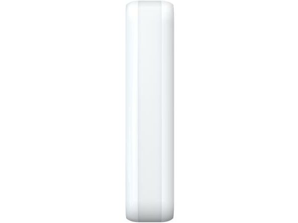 🟥 Détecteur rideau 10 m IR [DS-PDC10AM-EG2-WE(O-STD)] - []