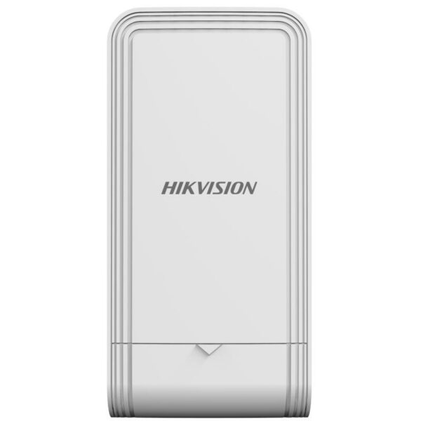 Transmetteur radio 5 GHz 867Mbps 5 km [DS-3WF02C-5AC/O(O-STD)] - []
