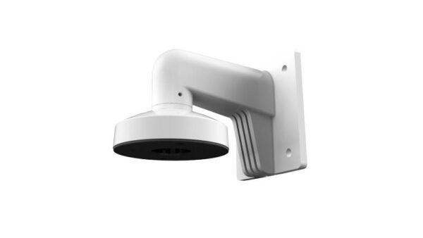 Support mural [DS-1272ZJ-110-TRS] - []