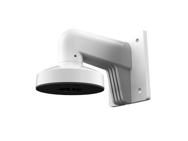 Support mural [DS-1272ZJ-110-TRS] - []