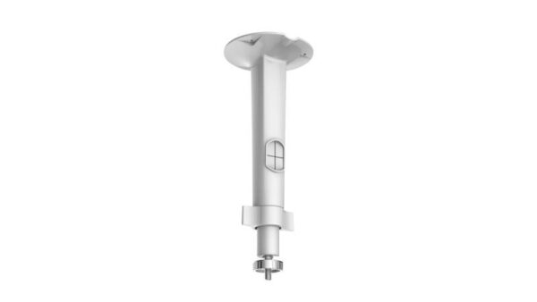 🟥 Mât pour caméra Mini dôme [DS-1299ZJ]