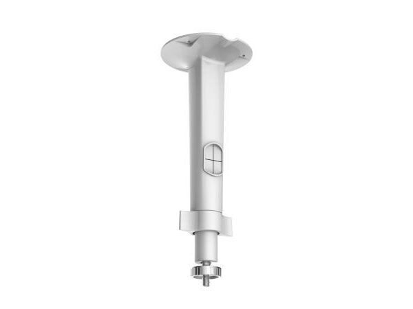 🟥 Mât pour caméra Mini dôme [DS-1299ZJ]