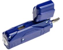 KIPROG - Programmateur KIBOLT [KPRO-0001-02]