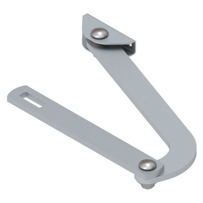 Bras articulé pour moteur SL/180/R [LT340]