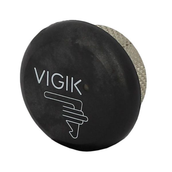 Lecteur de proximité Vigik®+ [04-0104]