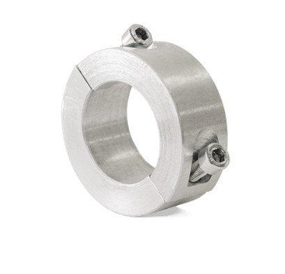 BUTÉE LINCE MOTORLINE pour portail battant. [LINCESTOP]