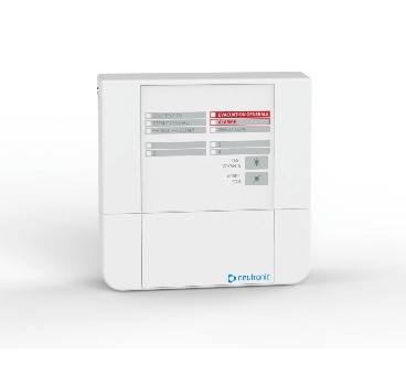 Tableau de synthèse [TT44B-TSB-G2]