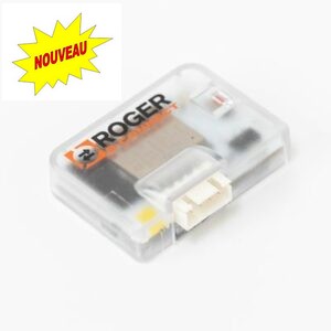 Module de communication Wifi ROGER [B74/BCONNECT]