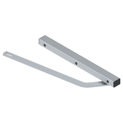 Levier avec bras coulissant pour moteur SLED SL/180/R [LT341]