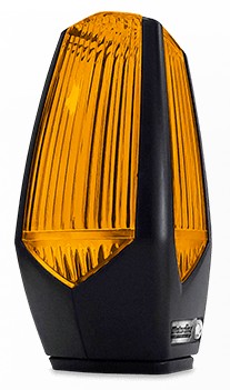 Gyrophare universel LED [MP205]