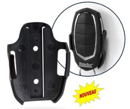 Support de télécommande Falk [SPFLK]