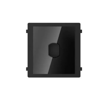 Module percé T25 pour tête Vigik et Vigik+ [DS-KD-VG] [305700716]