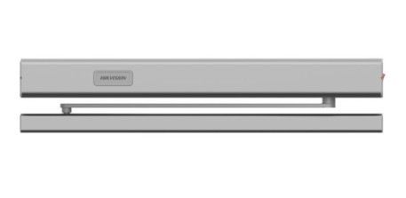 Ferme porte électrique à glissière [DS-K3DW210X)] [302919720]