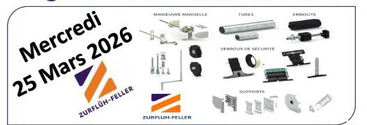 AGENCE DE ST PIERRE SESSION MAT ZF