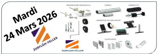 AGENCE DE LA POSSESSION SESSION MAT ZF