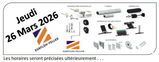 AGENCE DE ST JOSEPH SESSION MAT ZF