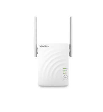 Prolongateur Wi-Fi double bande AC1200 [DS-3WRE12C] - [317200452]