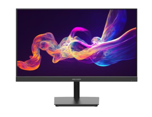 Ecran 23,8 pouces moniteur VA Full HD 100 Hz [DS-D5024F2-AV2EU] - [317500572]