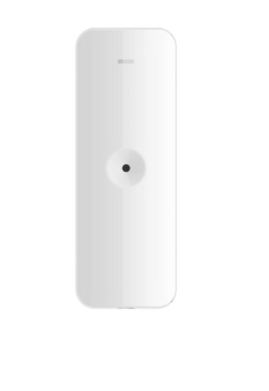 Détecteur bris de vitre [DS-PDBG8-EG2-WE] - [314300119]