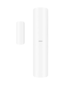 Détecteur de choc magnétique sans fil [DS-PDMCK-EG2-WEBO-STD] - [302402372]